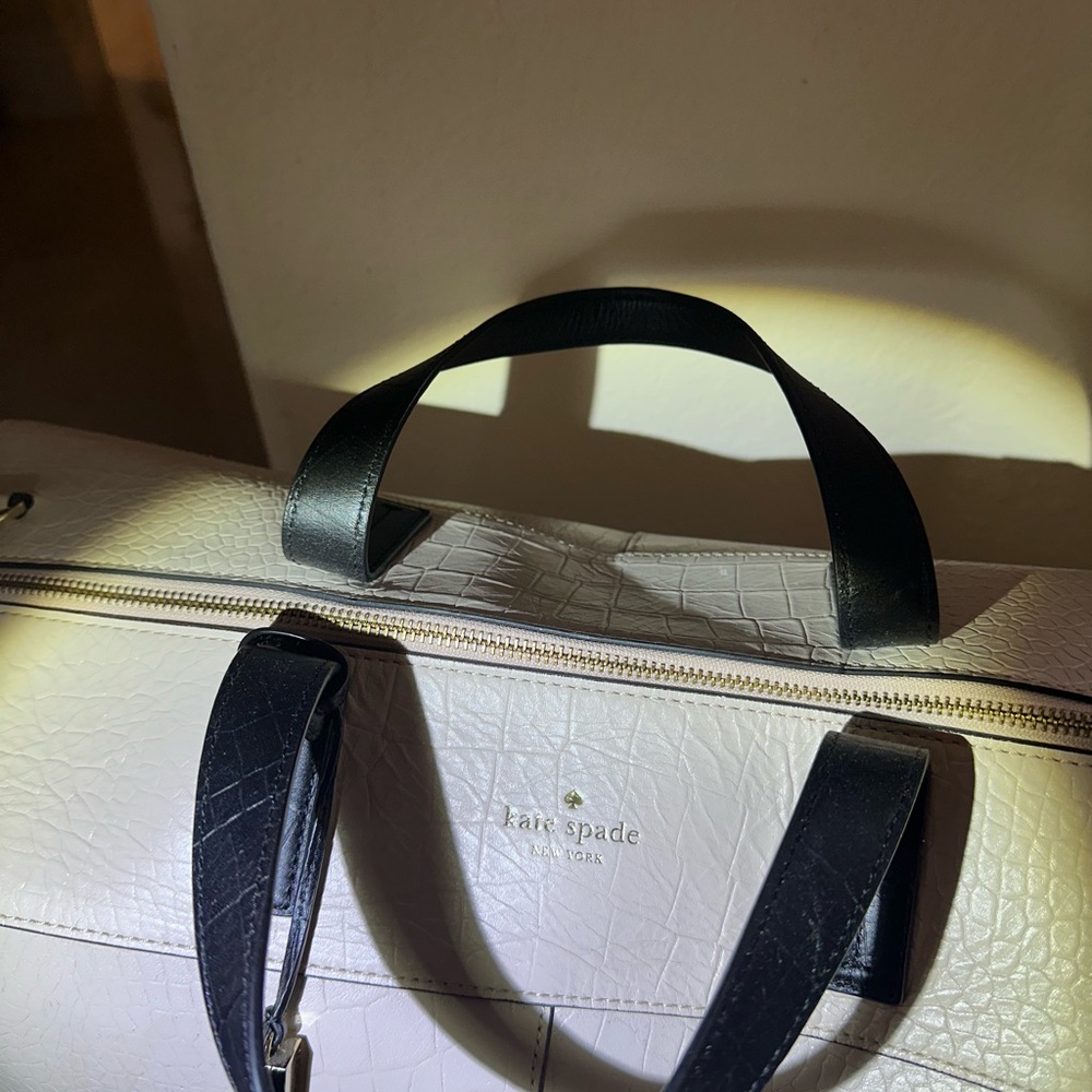 Large Tote